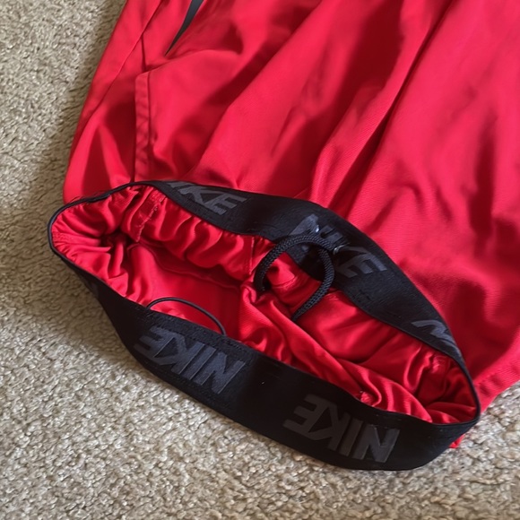 Nike basketball shorts - Picture 5 of 5